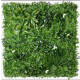 Pasto Artificial 50x50cm Pasto Artificial 50x50cm
