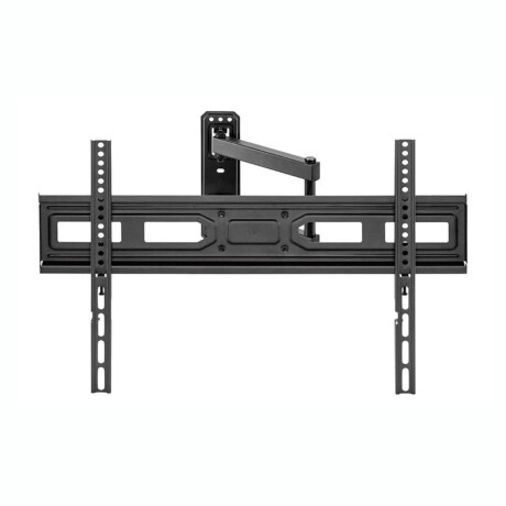 Soporte Para Televisor BRATECK LPA78-463 37-70' Articulado Soporte Para Televisor BRATECK LPA78-463 37-70' Articulado