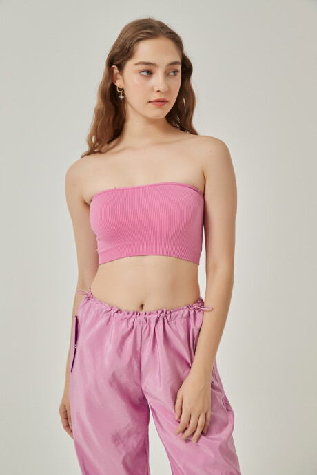 Tops Cathaya Bubblegum