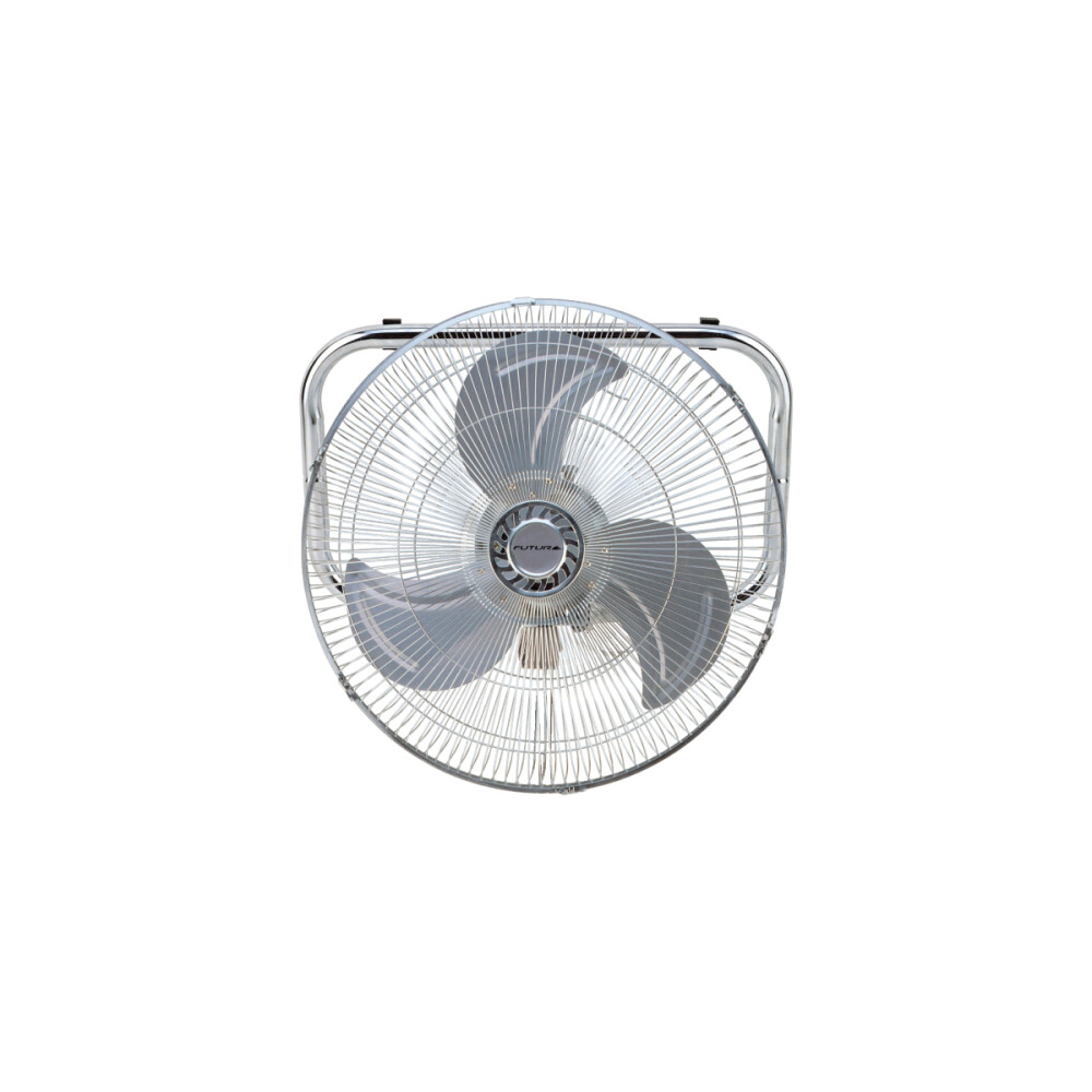 Ventilador 3 en 1 Futura FUT-4532-US 45 cm Ventilador 3 en 1 Futura FUT-4532-US 45 cm