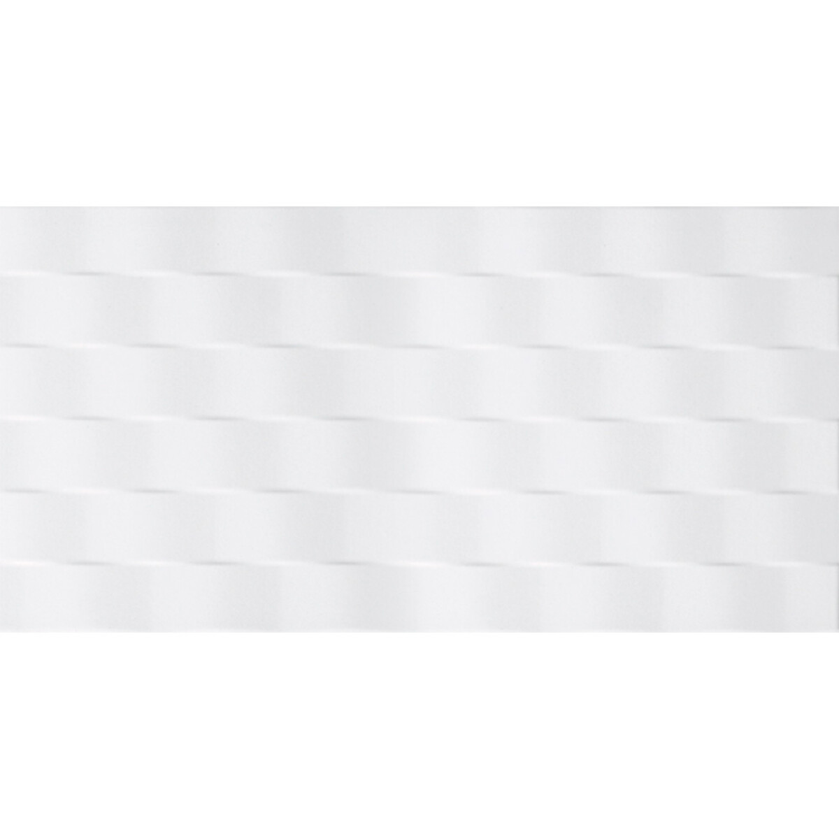 Revestimiento New Blanc "a" 31x60 Cm 