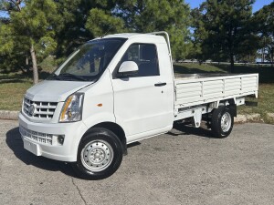 Victory K1 Pick Up Pick Up 1.2 | Permuta / Financia Victory K1 Pick Up Pick Up 1.2 | Permuta / Financia