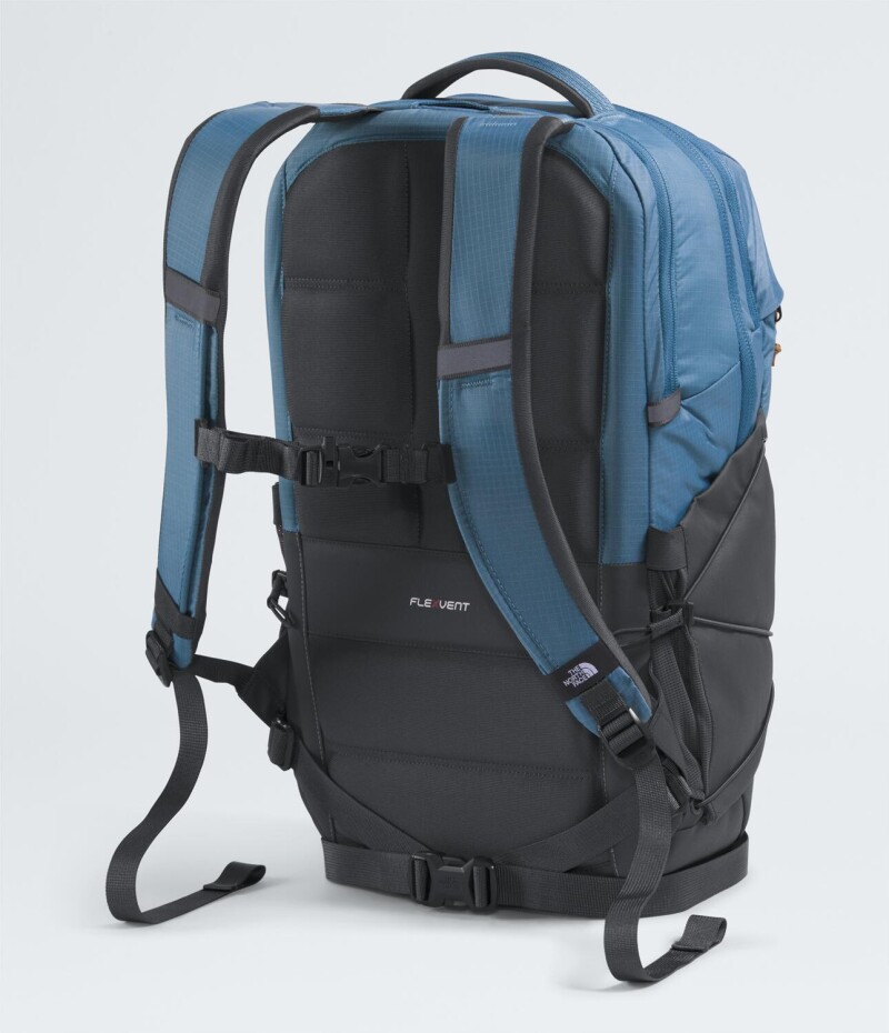 Mochila Borealis 28 L Winslor Blue/anthracite