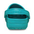 Crocs Classic Clog - Unisex Turbo Teal
