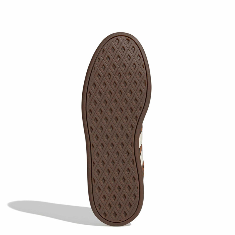 Championes de Mujer Adidas Breaknet Sleek Animal Print