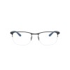 Ray Ban Rx6513 3161