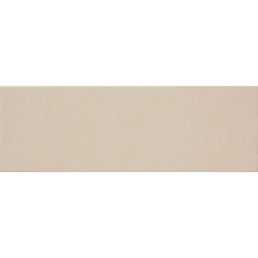 REVESTIMIENTO PORTLAND CREMA "A" 20X60 CM Revestimiento Portland Crema "a" 20x60 Cm