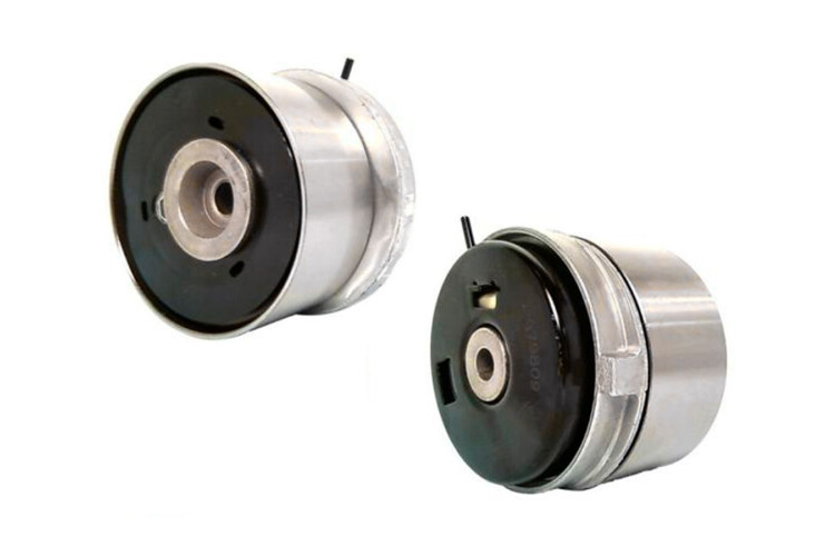 Tensor Correa Distr Chev Cruze I Lt Ltz/Sonic Lt Ltz/Tracker Ii Nafta 08-25 Tensor Correa Distr Chev Cruze I Lt Ltz/Sonic Lt Ltz/Tracker Ii Nafta 08-25