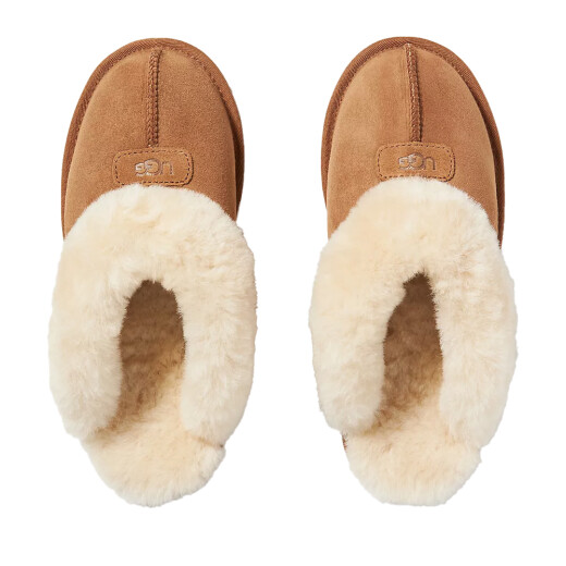 Botas Ugg Coquette Botas Ugg Coquette