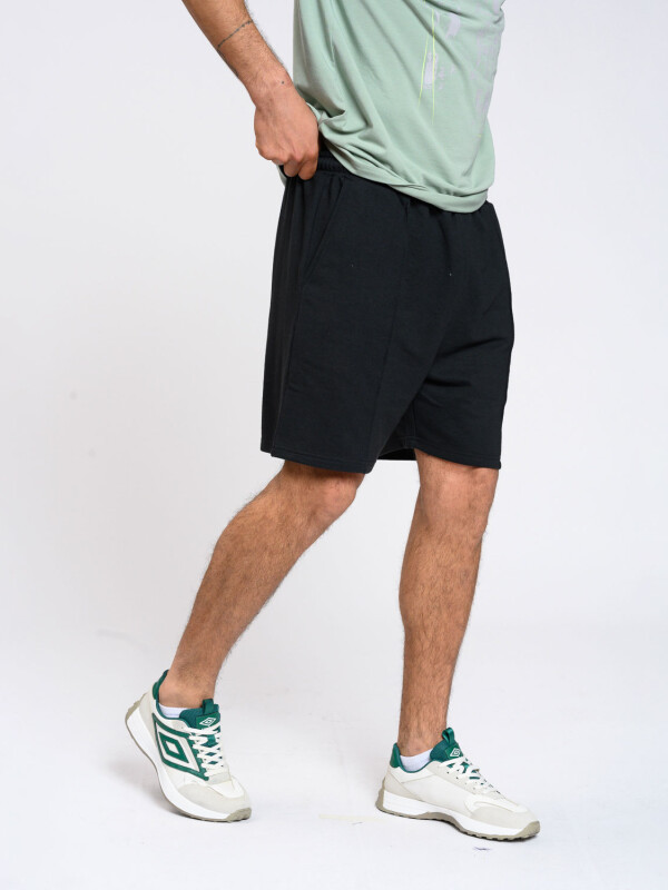 BERMUDA DUNE<br /> HOMBRE Umbro Hombre 002