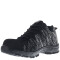 Championes de Hombre Worker Air S1P Negro