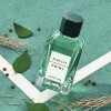 Lacoste Match Point Eau De Toilette 100 ml para hombre Lacoste Match Point Eau De Toilette 100 ml para hombre