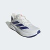 Championes Adidas Duramo SL 2 Blanco