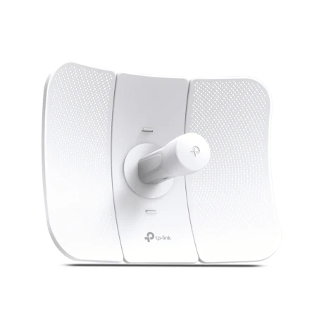 Access Point Exterior Tp-Link Cpe710 Pharos 5GHz 001