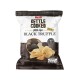 Kettle Truffle 90g Kettle Truffle 90g