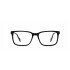 Visionar 300/55 col 02 Visionar 300/55 Col 02