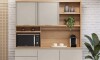 Kit mueble de cocina Austin 1.6 Kit mueble de cocina Austin 1.6