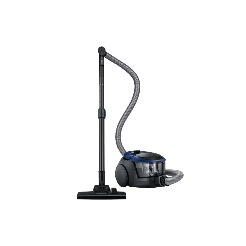 ASPIRADORA SAMSUNG 2L SIN BOLSA 1800W BLUE Samsung Unica