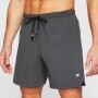 Shorts The 7" One Short Hombre Onyx