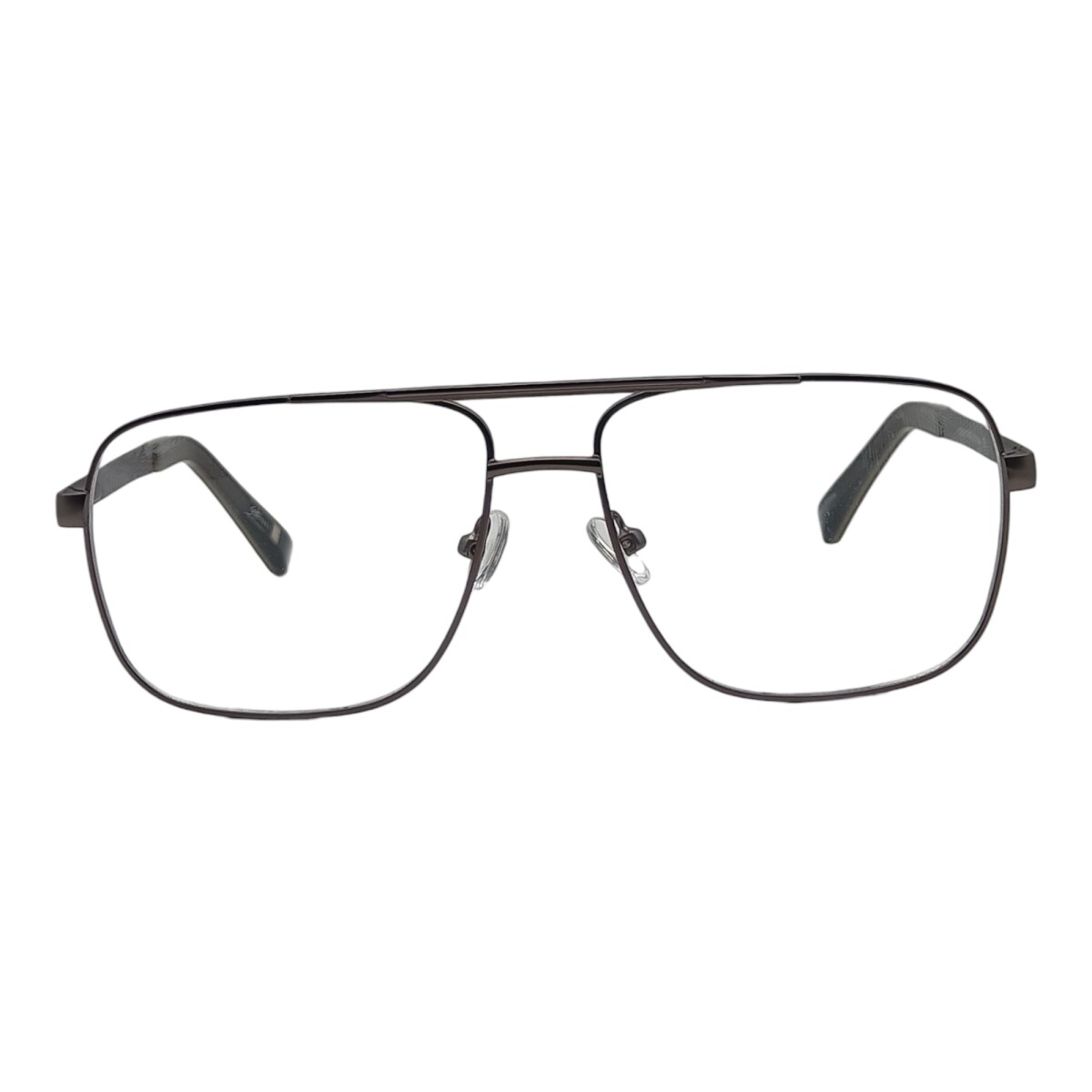 CONTRAST CTS109 59/15-140 Gun - Adulto - Gris - griscombinado 