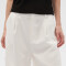 Bermuda Canto Marfil / Off White