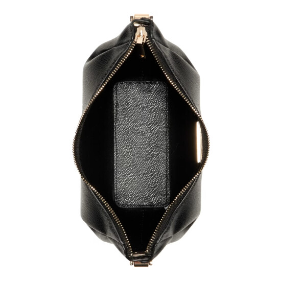 Cartera Guess Amorette Negro 0