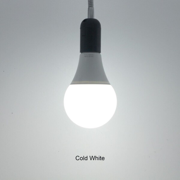 Lampara Foco Led 15w E27 Luz Blanca Economica Calidad Lampara Foco Led 15w E27 Luz Blanca Economica Calidad