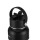 Botella Térmica con Pico 950mL. Negro