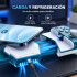 Joystick Gamesir X3 Pro Ios Android JOYSTICK GAMESIR X3 PRO BLANCO