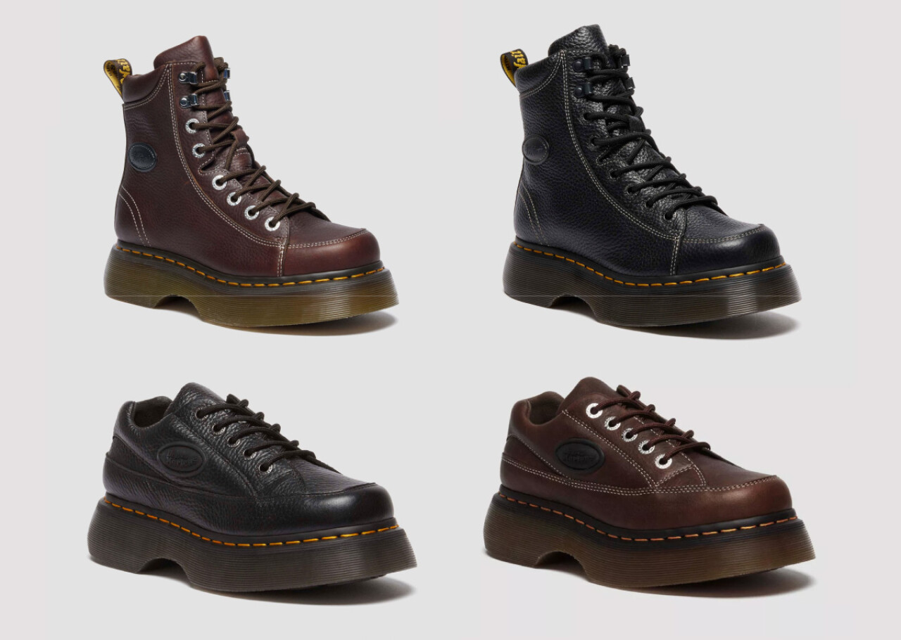 drmartens-imagen.jpg