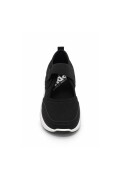 ZAPATILLA KIKI Negro