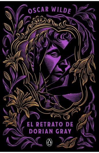 El retrato de Dorian Gray El retrato de Dorian Gray