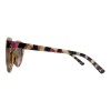 HORROCKS 025545 CAT.3 C LILA D - Adulto - Beige beigecombinado