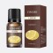 Aceites Esenciales Para Velas Y Jabones Limon