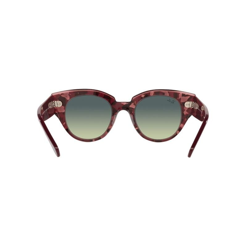 Ray Ban Rb2192 Roundabout 1323/bh