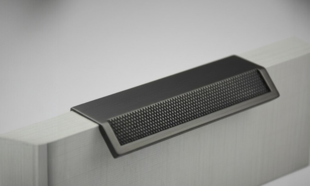 Tirador industrial CITIZEN 45º ZP5463 45-t