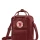 Kanken Sling Ox Red