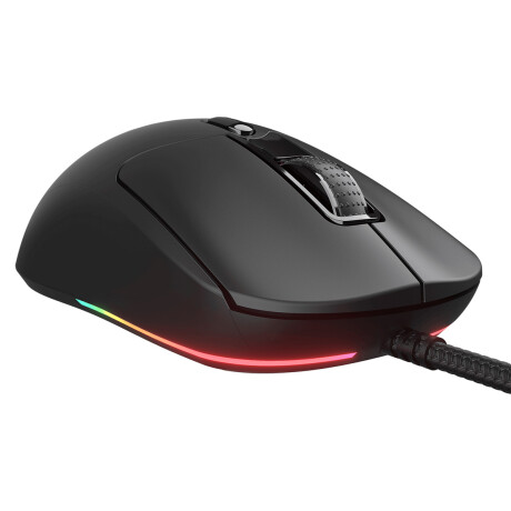 Mouse Gamer Cougar Minos Neo Black Mouse Gamer Cougar Minos Neo Black