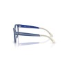 Ray Ban Jr Ry1950 7203