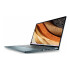 Notebook Dell Inspiron 16 Plus 7620 I7 40gb Ram 1tb NOTEBOOK RFPL DELL 7620 I7/40/1/16"
