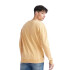 SWEATER MARTINO XS-XXL MOSTAZA