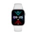 Smartwatch Ftxa9c-svw 46mm Plata/Gris Smartwatch Ftxa9c-svw 46mm Plata/Gris