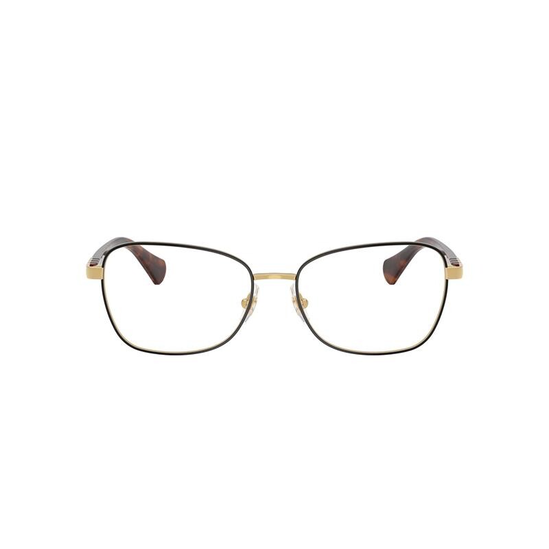 Ralph 6062 9443