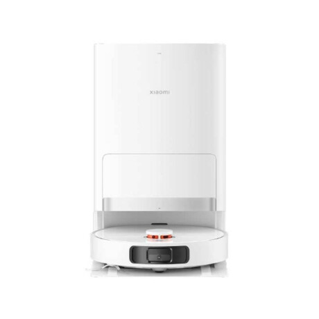 Aspiradora Robot Xiaomi S20 Plus Blanco