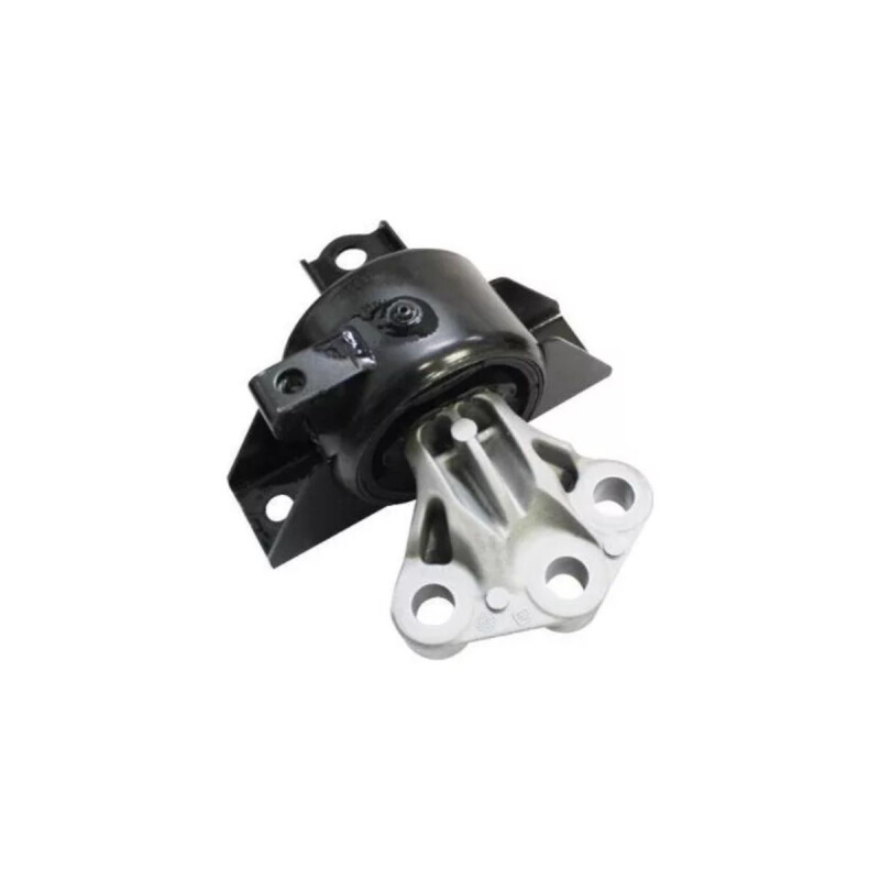 SOPORTE DE MOTOR IZQUIERDO Soporte De Motor Izquierdo