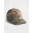 LOGO BBH GREEN CAMO