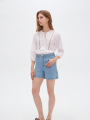 Short Yuto Estampado 2