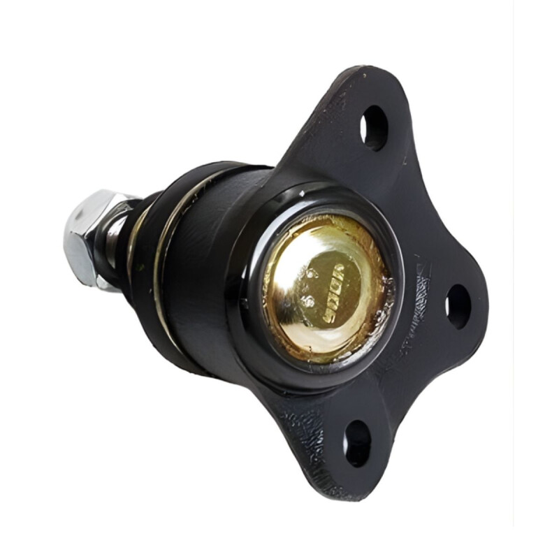 ROTULA DE SUSPENSION DERECHA BORA / GOLF 4 Rotula De Suspension Derecha Bora / Golf 4