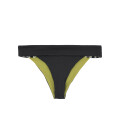 Imagen de Bottom Ginger Reversible - Pistacho/Negro