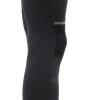 Tights Long Lumos M - Hombre Black